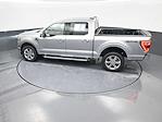 Used 2022 Ford F-150 Lariat SuperCrew Cab for sale #SA5359 - photo 31