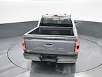 Used 2022 Ford F-150 Lariat SuperCrew Cab for sale #SA5359 - photo 32