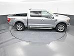 Used 2022 Ford F-150 Lariat SuperCrew Cab for sale #SA5359 - photo 35