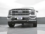 Used 2022 Ford F-150 Lariat SuperCrew Cab for sale #SA5359 - photo 37