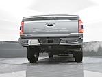Used 2022 Ford F-150 Lariat SuperCrew Cab for sale #SA5359 - photo 40