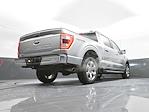 Used 2022 Ford F-150 Lariat SuperCrew Cab for sale #SA5359 - photo 41