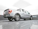 Used 2022 Ford F-150 Lariat SuperCrew Cab for sale #SA5359 - photo 42
