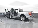 Used 2022 Ford F-150 Lariat SuperCrew Cab for sale #SA5359 - photo 47