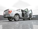 Used 2022 Ford F-150 Lariat SuperCrew Cab for sale #SA5359 - photo 48