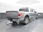 Used 2022 Ford F-150 Lariat SuperCrew Cab for sale #SA5359 - photo 7