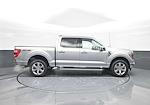 Used 2022 Ford F-150 Lariat SuperCrew Cab for sale #SA5359 - photo 9