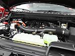Used 2025 Ford F-150 Platinum SuperCrew Cab for sale #SA5372 - photo 11