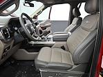 Used 2025 Ford F-150 Platinum SuperCrew Cab for sale #SA5372 - photo 12