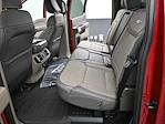 Used 2025 Ford F-150 Platinum SuperCrew Cab for sale #SA5372 - photo 13