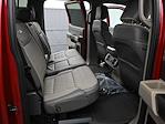 Used 2025 Ford F-150 Platinum SuperCrew Cab for sale #SA5372 - photo 14