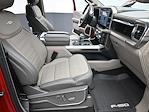 Used 2025 Ford F-150 Platinum SuperCrew Cab for sale #SA5372 - photo 15