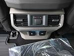 Used 2025 Ford F-150 Platinum SuperCrew Cab for sale #SA5372 - photo 17