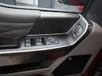 Used 2025 Ford F-150 Platinum SuperCrew Cab for sale #SA5372 - photo 18