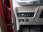 Used 2025 Ford F-150 Platinum SuperCrew Cab for sale #SA5372 - photo 19