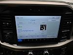 Used 2025 Ford F-150 Platinum SuperCrew Cab for sale #SA5372 - photo 22