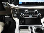 Used 2025 Ford F-150 Platinum SuperCrew Cab for sale #SA5372 - photo 23