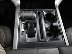 Used 2025 Ford F-150 Platinum SuperCrew Cab for sale #SA5372 - photo 24