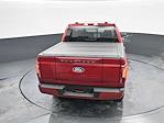 Used 2025 Ford F-150 Platinum SuperCrew Cab for sale #SA5372 - photo 30