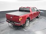 Used 2025 Ford F-150 Platinum SuperCrew Cab for sale #SA5372 - photo 31