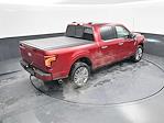 Used 2025 Ford F-150 Platinum SuperCrew Cab for sale #SA5372 - photo 32
