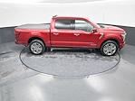 Used 2025 Ford F-150 Platinum SuperCrew Cab for sale #SA5372 - photo 33