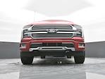 Used 2025 Ford F-150 Platinum SuperCrew Cab for sale #SA5372 - photo 35