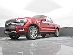 Used 2025 Ford F-150 Platinum SuperCrew Cab for sale #SA5372 - photo 36