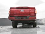 Used 2025 Ford F-150 Platinum SuperCrew Cab for sale #SA5372 - photo 38
