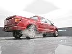 Used 2025 Ford F-150 Platinum SuperCrew Cab for sale #SA5372 - photo 40