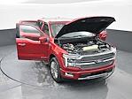 Used 2025 Ford F-150 Platinum SuperCrew Cab for sale #SA5372 - photo 42