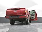 Used 2025 Ford F-150 Platinum SuperCrew Cab for sale #SA5372 - photo 47