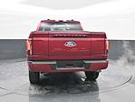Used 2025 Ford F-150 Platinum SuperCrew Cab for sale #SA5372 - photo 6