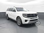 2025 Ford Expedition MAX 4WD SUV for sale #SA5373 - photo 1