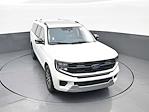 2025 Ford Expedition MAX 4WD SUV for sale #SA5373 - photo 28