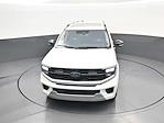 2025 Ford Expedition MAX 4WD SUV for sale #SA5373 - photo 29