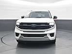 2025 Ford Expedition MAX 4WD SUV for sale #SA5373 - photo 3
