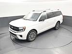 2025 Ford Expedition MAX 4WD SUV for sale #SA5373 - photo 30