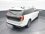 2025 Ford Expedition MAX 4WD SUV for sale #SA5373 - photo 33