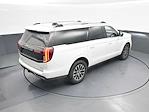 2025 Ford Expedition MAX 4WD SUV for sale #SA5373 - photo 34