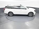 2025 Ford Expedition MAX 4WD SUV for sale #SA5373 - photo 35