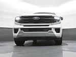 2025 Ford Expedition MAX 4WD SUV for sale #SA5373 - photo 37