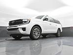 2025 Ford Expedition MAX 4WD SUV for sale #SA5373 - photo 38