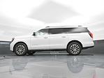 2025 Ford Expedition MAX 4WD SUV for sale #SA5373 - photo 39