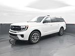 2025 Ford Expedition MAX 4WD SUV for sale #SA5373 - photo 4