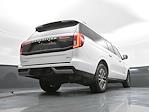 2025 Ford Expedition MAX 4WD SUV for sale #SA5373 - photo 41