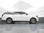 2025 Ford Expedition MAX 4WD SUV for sale #SA5373 - photo 43