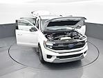 2025 Ford Expedition MAX 4WD SUV for sale #SA5373 - photo 44