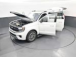 2025 Ford Expedition MAX 4WD SUV for sale #SA5373 - photo 45