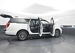 2025 Ford Expedition MAX 4WD SUV for sale #SA5373 - photo 46